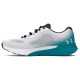Under Armour Charged Rogue 4